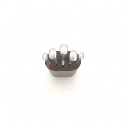 ESSKN0002 03 top