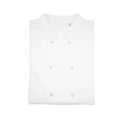 FOOCL0005 03 top
