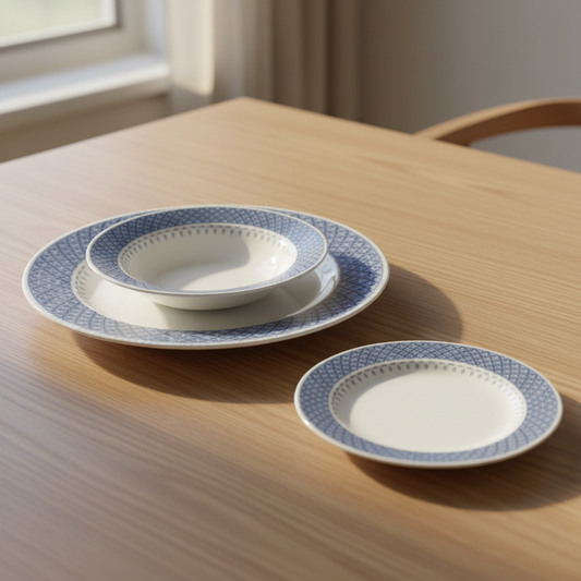 TABDI0049 04 lifestyle