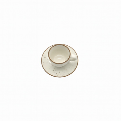 TABCR0058 03 top