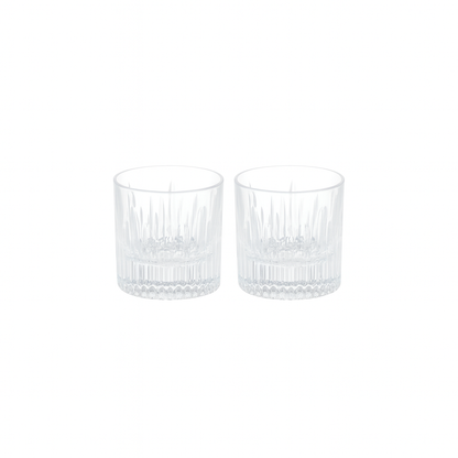 GLADR0067 01 front_45