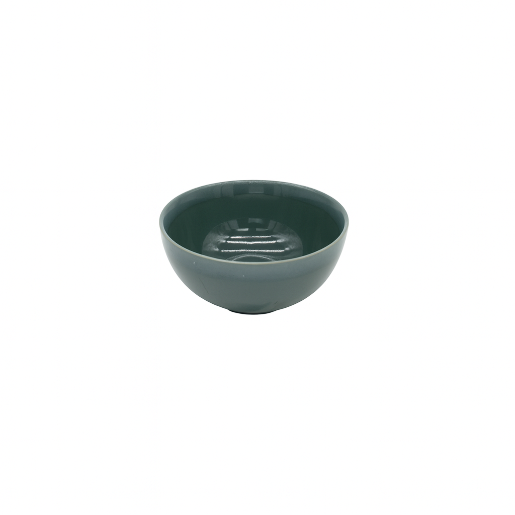 TABCR0023 03 top
