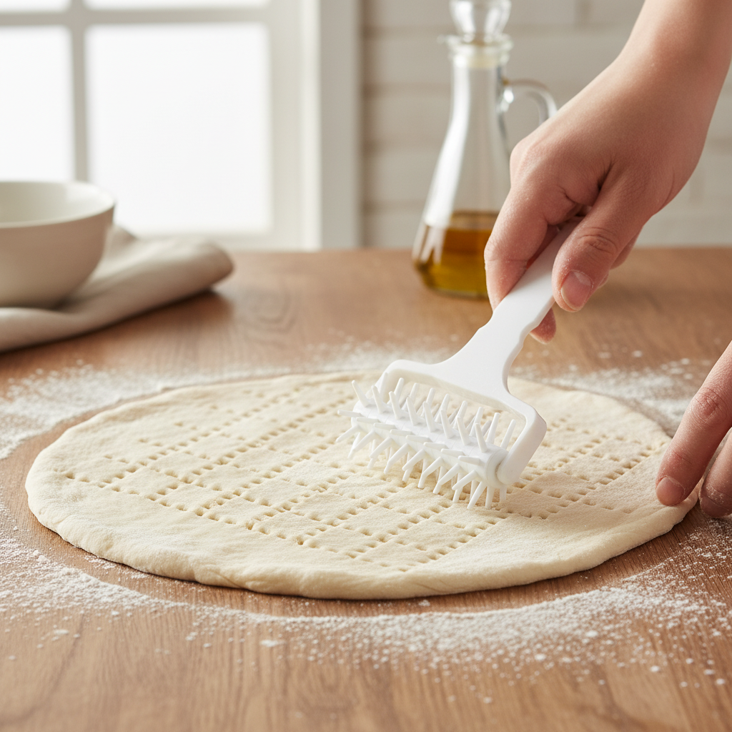 FOOAC0012 04 lifestyle