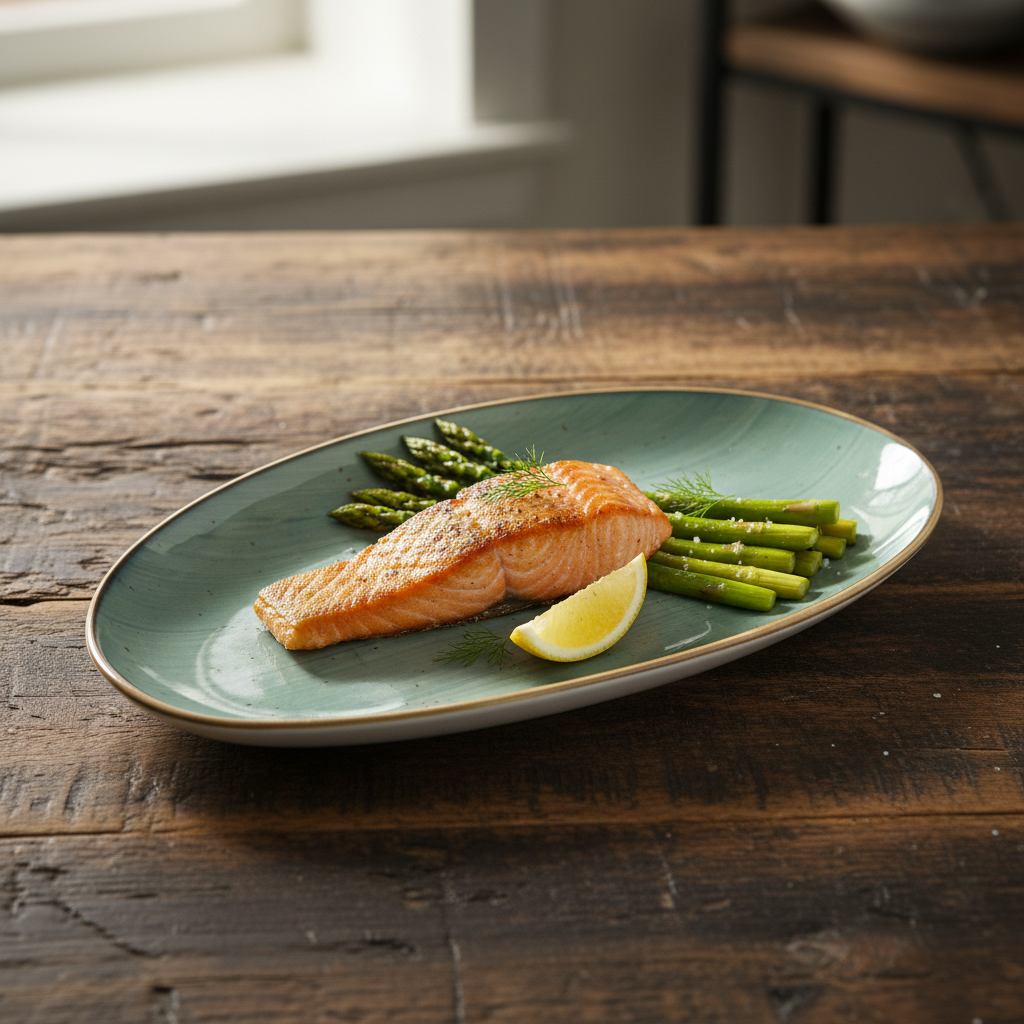 TABCR0304 04 lifestyle