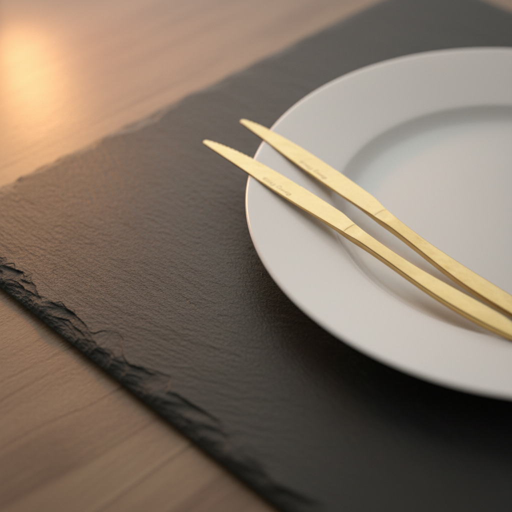 ESSCU0153 04 lifestyle