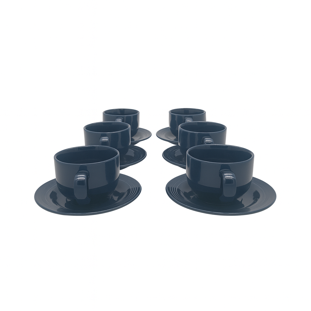 TABCR0478 01 front_45