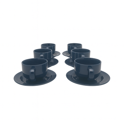 TABCR0478 01 front_45