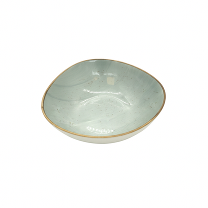 TABCR0236 03 top