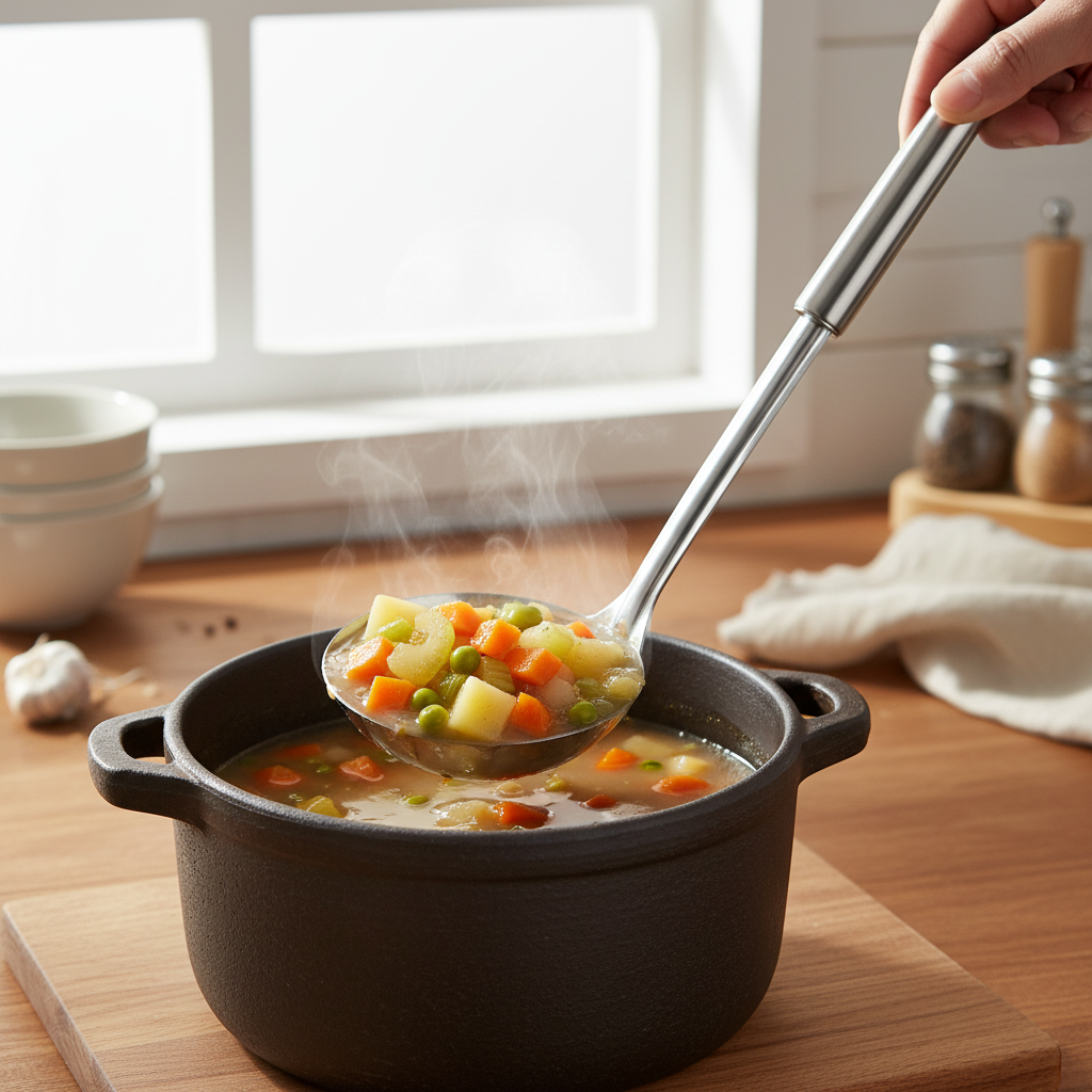 ESSUT0149 04 lifestyle