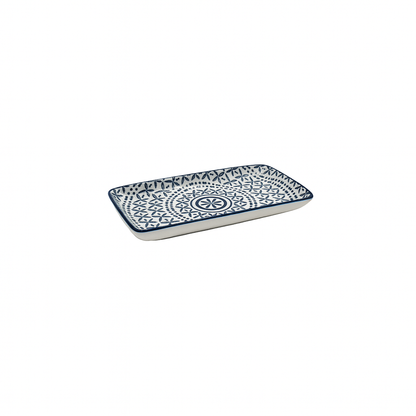 TABCR0539 01 front_45