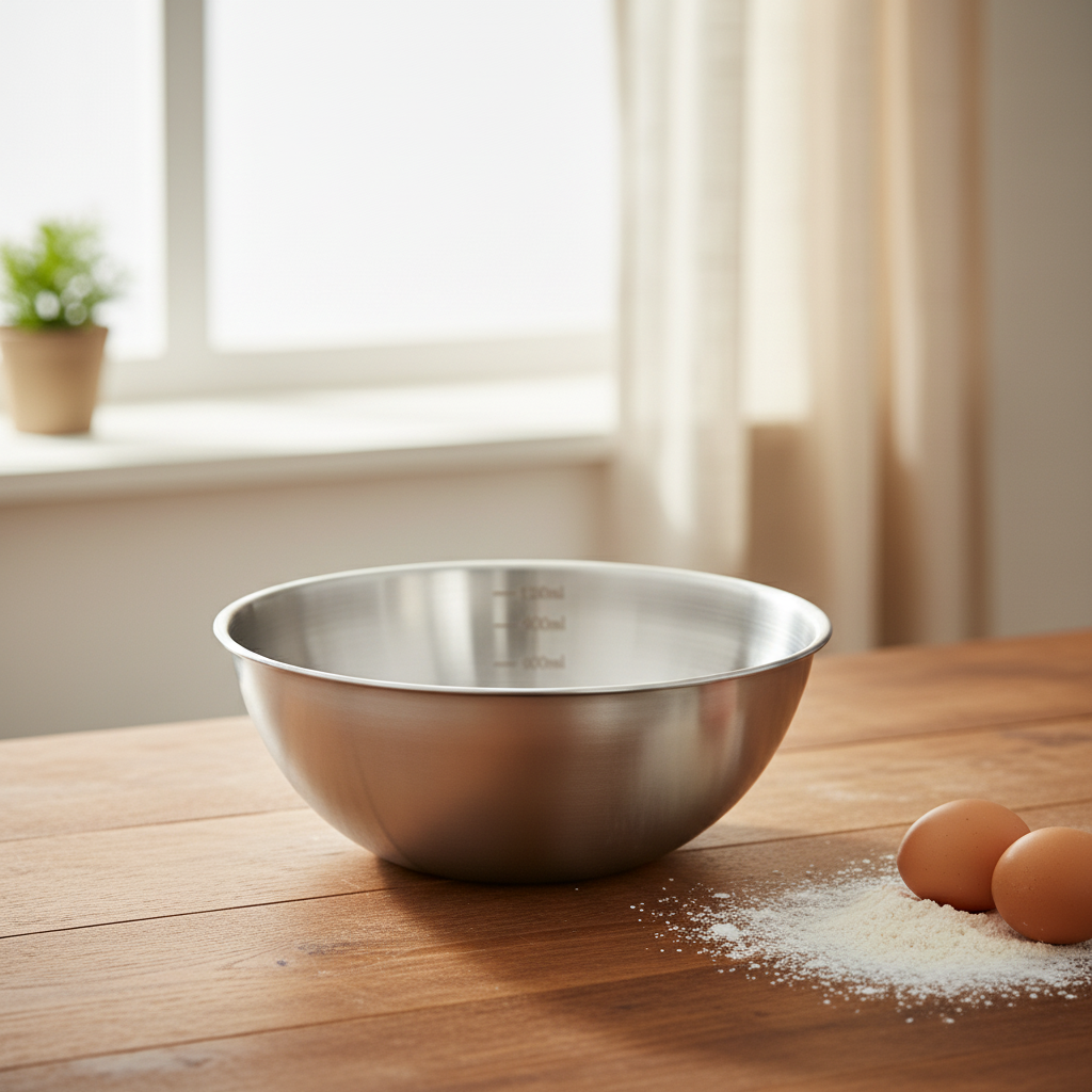 COOPR0012 04 lifestyle