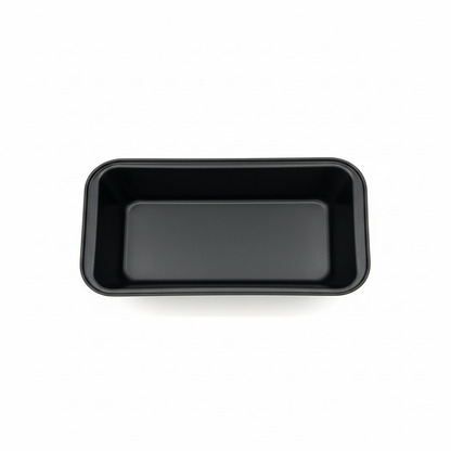 COOBA0025 03 top