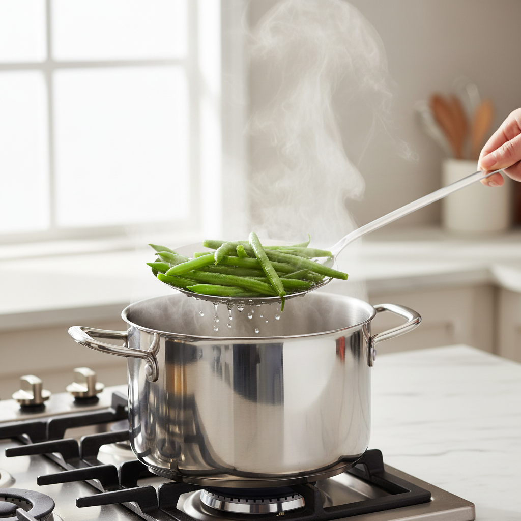 FOOUT0012 04 lifestyle