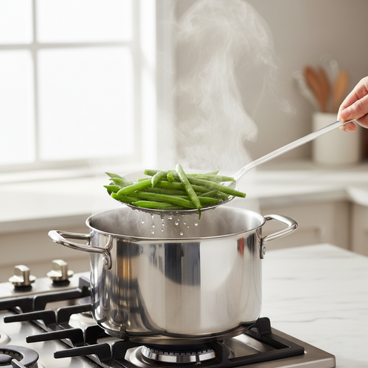 FOOUT0012 04 lifestyle