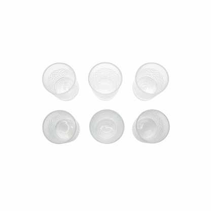 GLADR0053 03 top