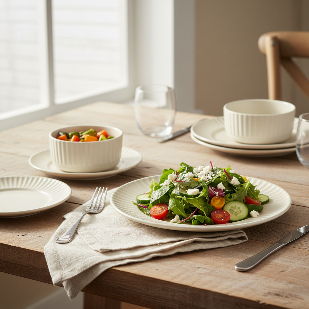 TABDI0003 04 lifestyle