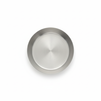 TABSE0024 03 top