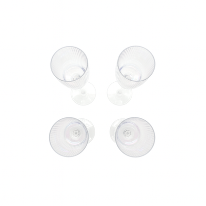 GLADR0039 03 top