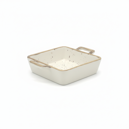 TABCR0387 01 front_45
