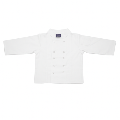 FOOCL0012 03 top