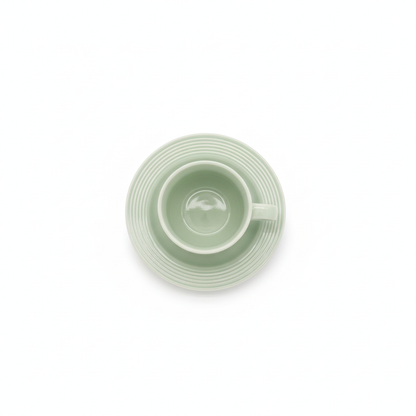 TABCR0490 03 top