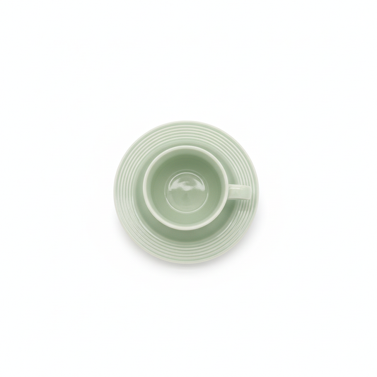 TABCR0490 03 top