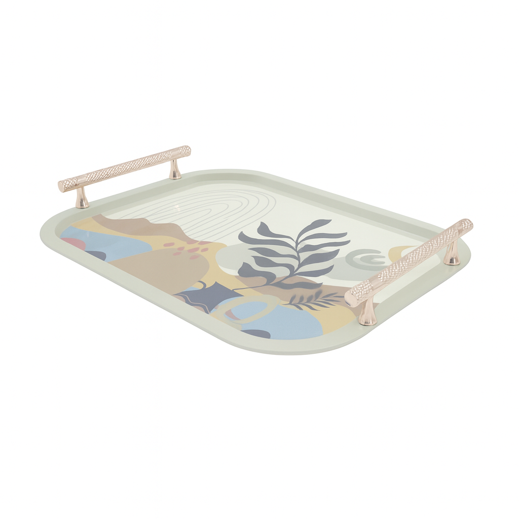 ESSUT0208 01 front_45