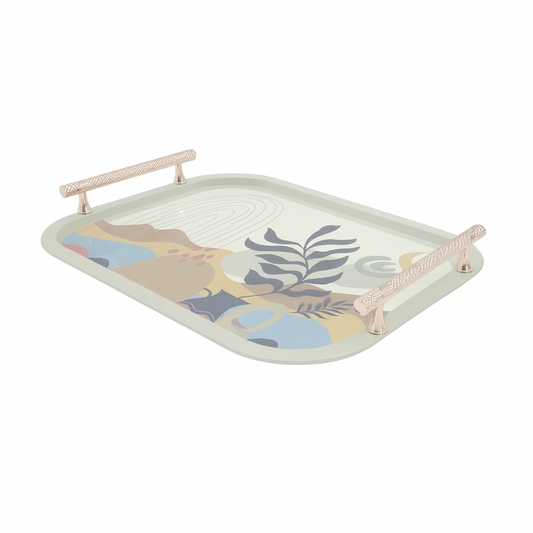 ESSUT0208 01 front_45