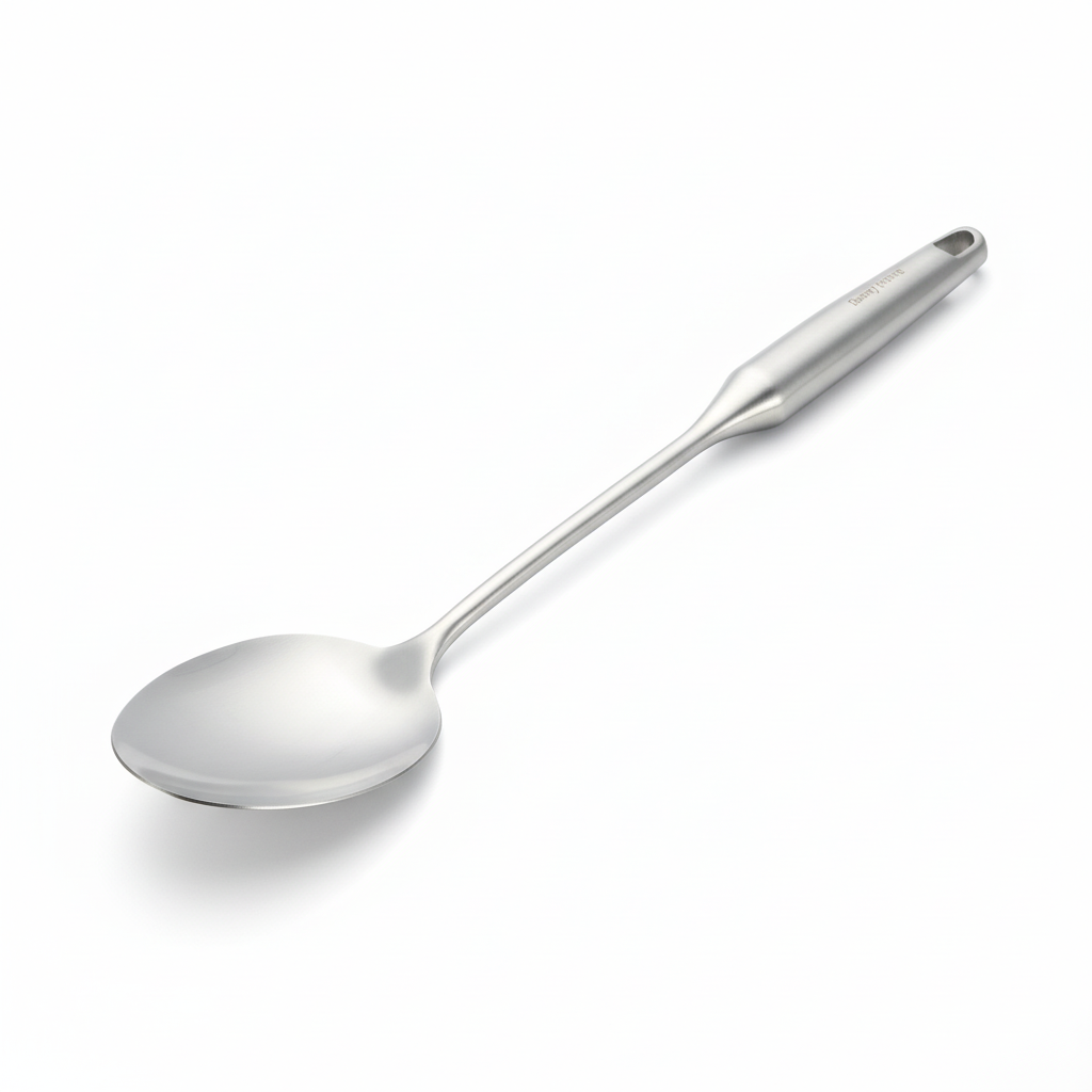 ESSUT0038 01 front_45