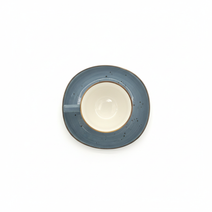 TABCR0051 03 top