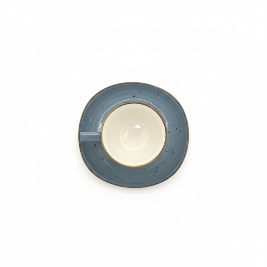 TABCR0051 03 top