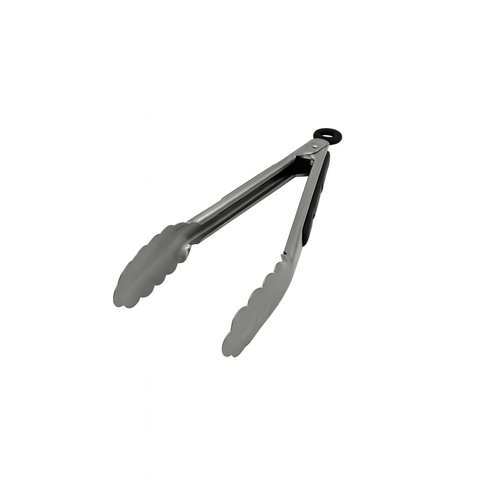 ESSUT0144 01 front_45