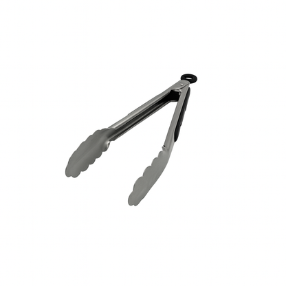 ESSUT0144 01 front_45