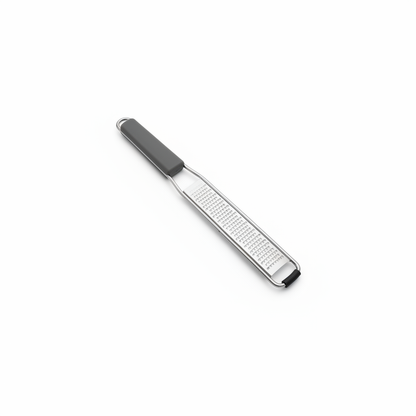 ESSUT0026 03 top