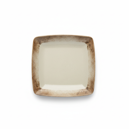 TABCR0062 03 top