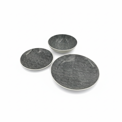 TABDI0007 03 top