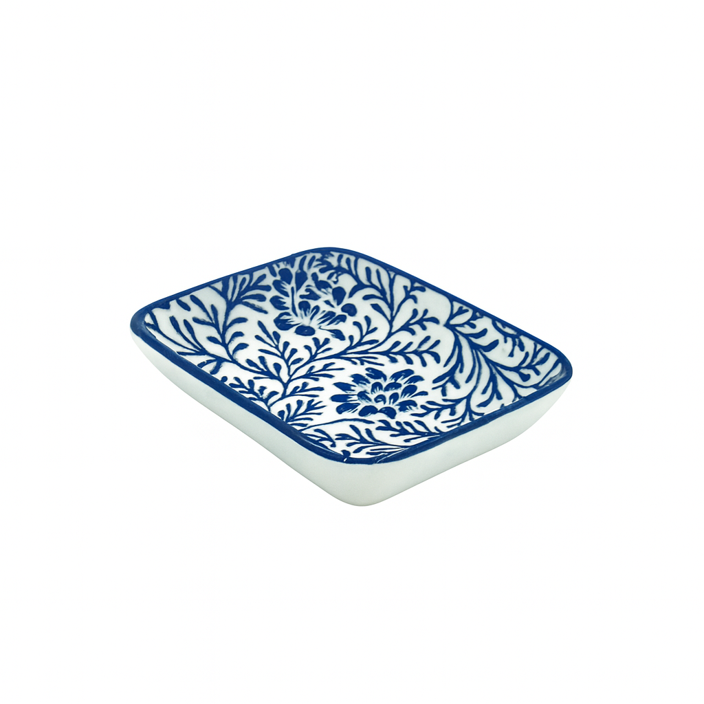 TABCR0526 01 front_45