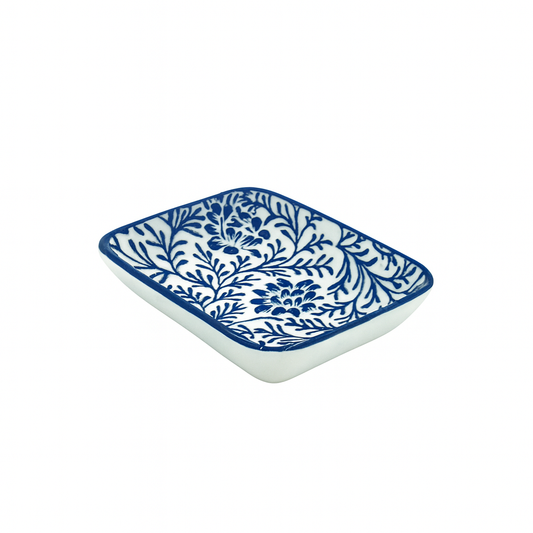 TABCR0526 01 front_45