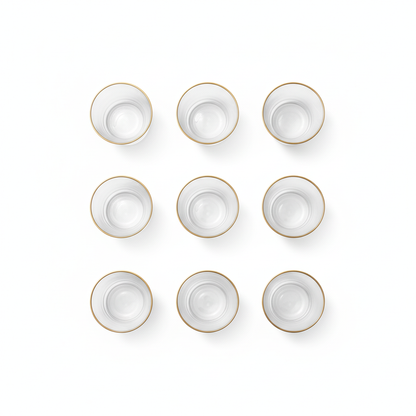 GLADR0020 03 top