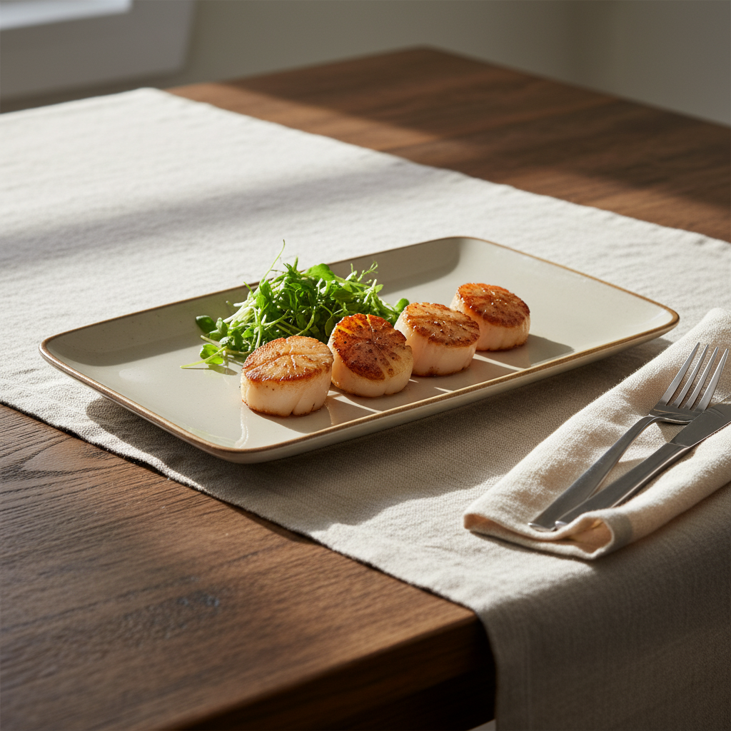 TABCR0391 04 lifestyle