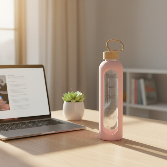 GLADR0011 04 lifestyle