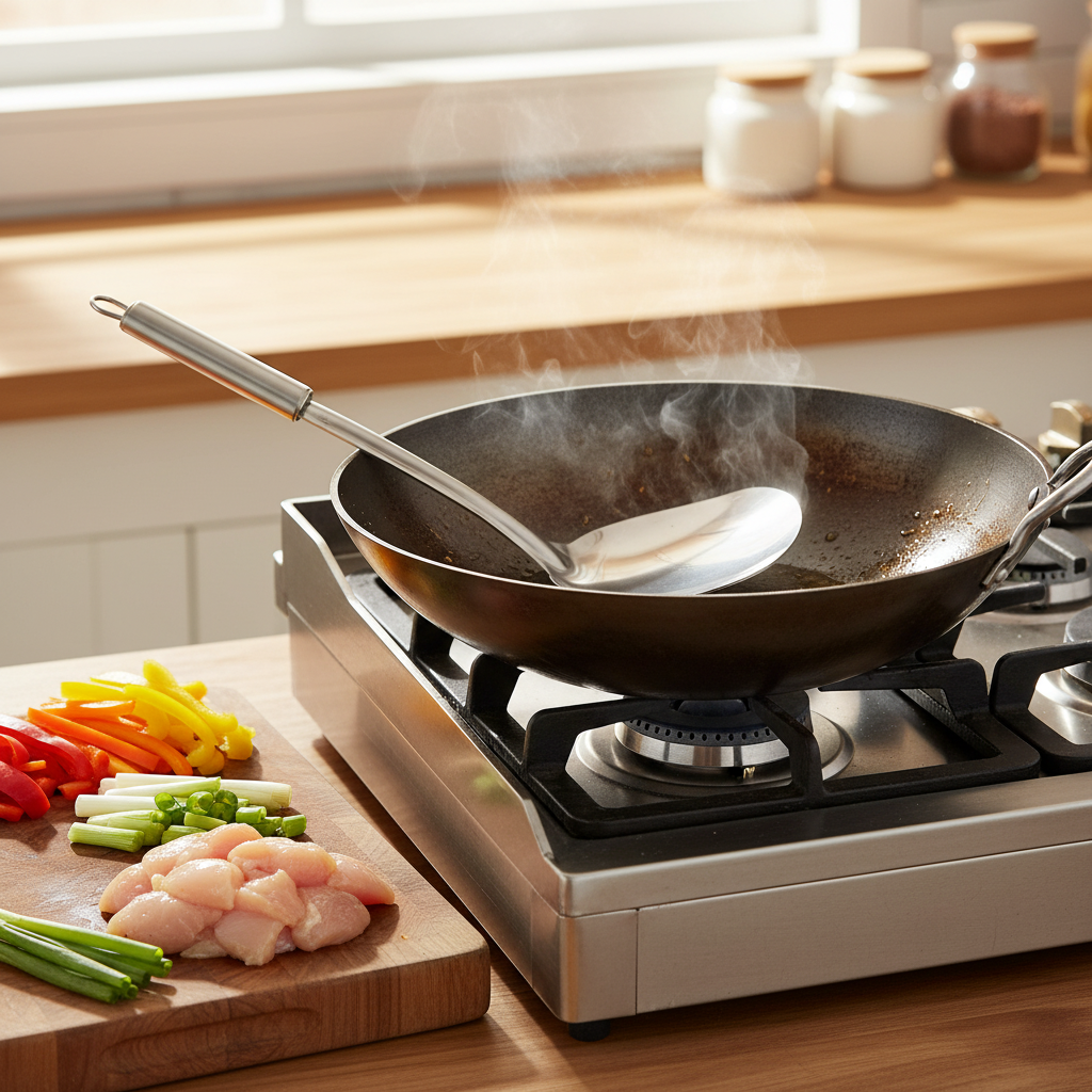 ESSUT0148 04 lifestyle