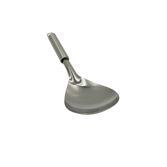 ESSUT0172 01 front_45