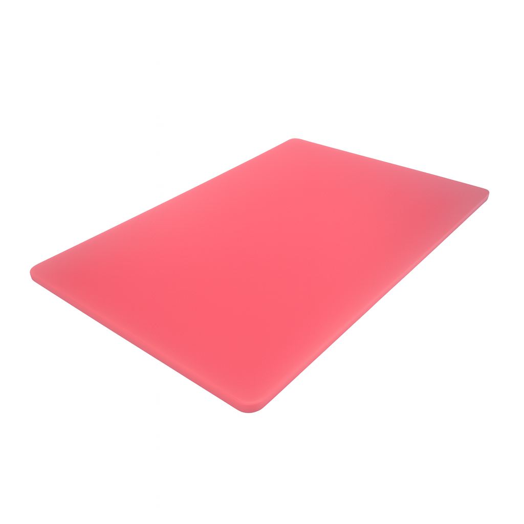 COOPR0050 01 front_45