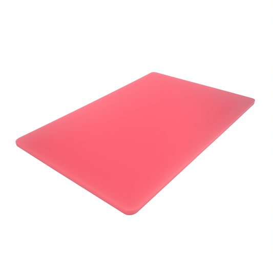 COOPR0050 01 front_45