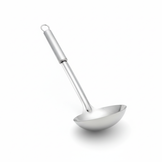 ESSUT0149 01 front_45