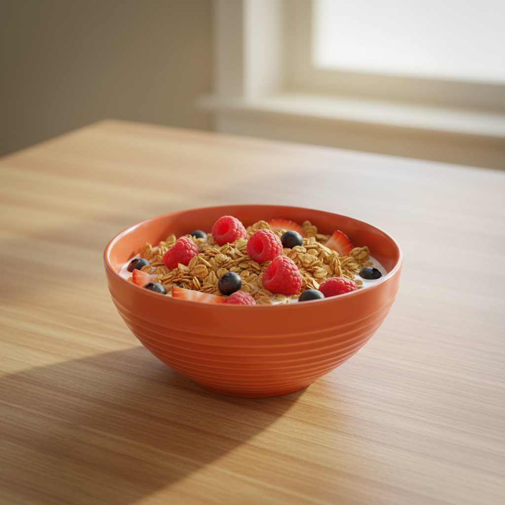 TABCR0475 04 lifestyle