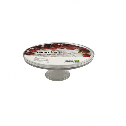 GLADE0011 03 top