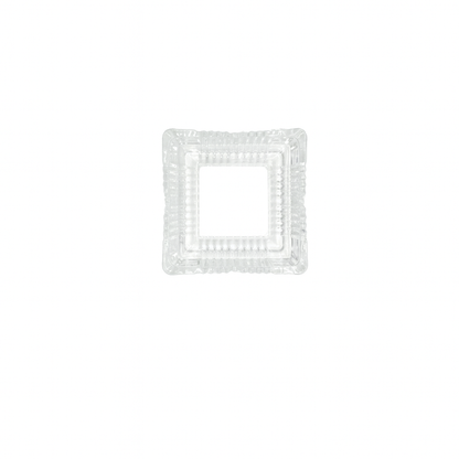 TABSE0033 03 top
