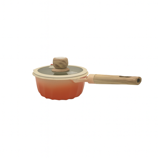 COOCO0078 01 front_45